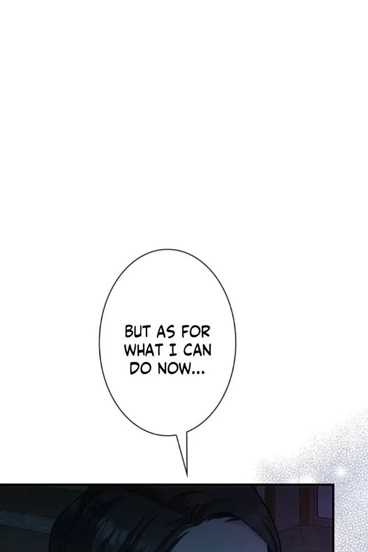 The Reason the Abandoned Fake Princess Returned Chapter 15 – Page 129