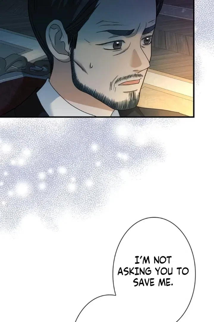 The Reason the Abandoned Fake Princess Returned Chapter 15 – Page 130