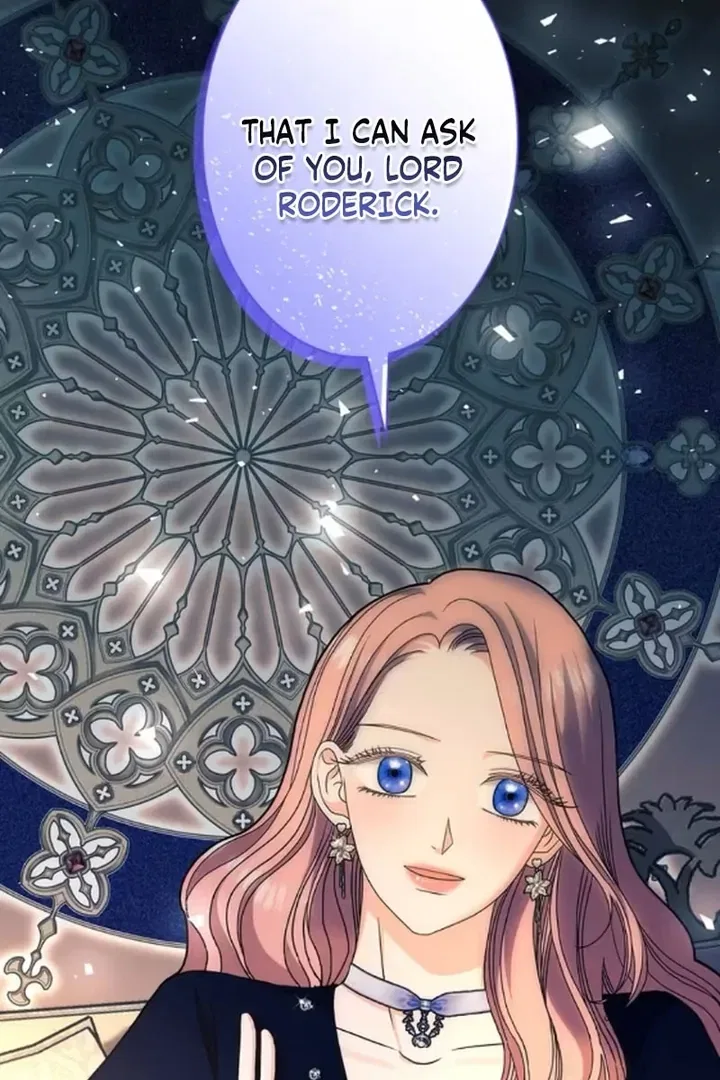 The Reason the Abandoned Fake Princess Returned Chapter 15 – Page 133