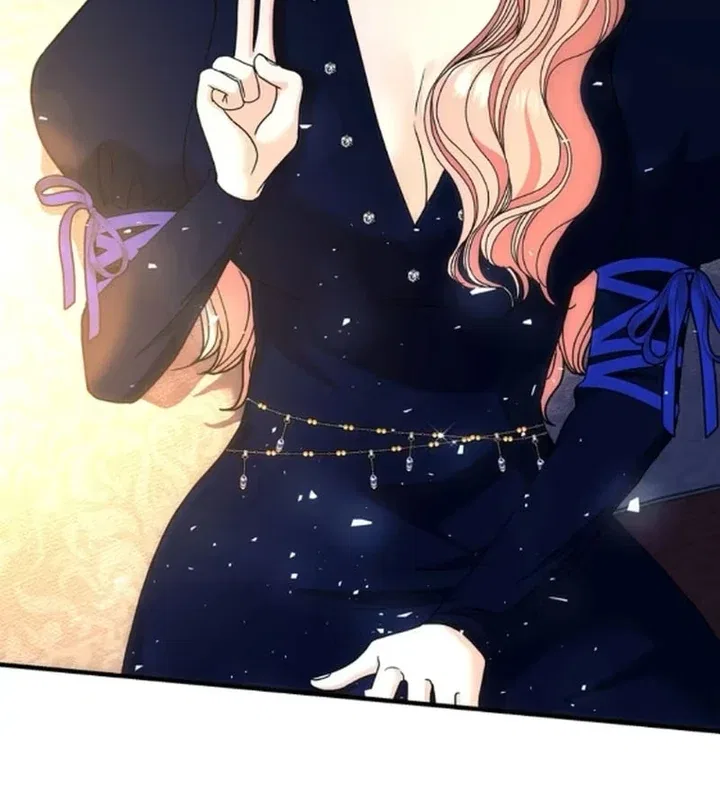 The Reason the Abandoned Fake Princess Returned Chapter 15 – Page 134