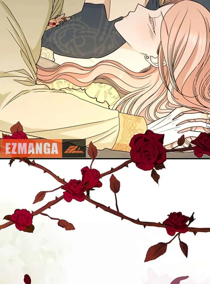 The Reason the Abandoned Fake Princess Returned Chapter 14 – Page 3