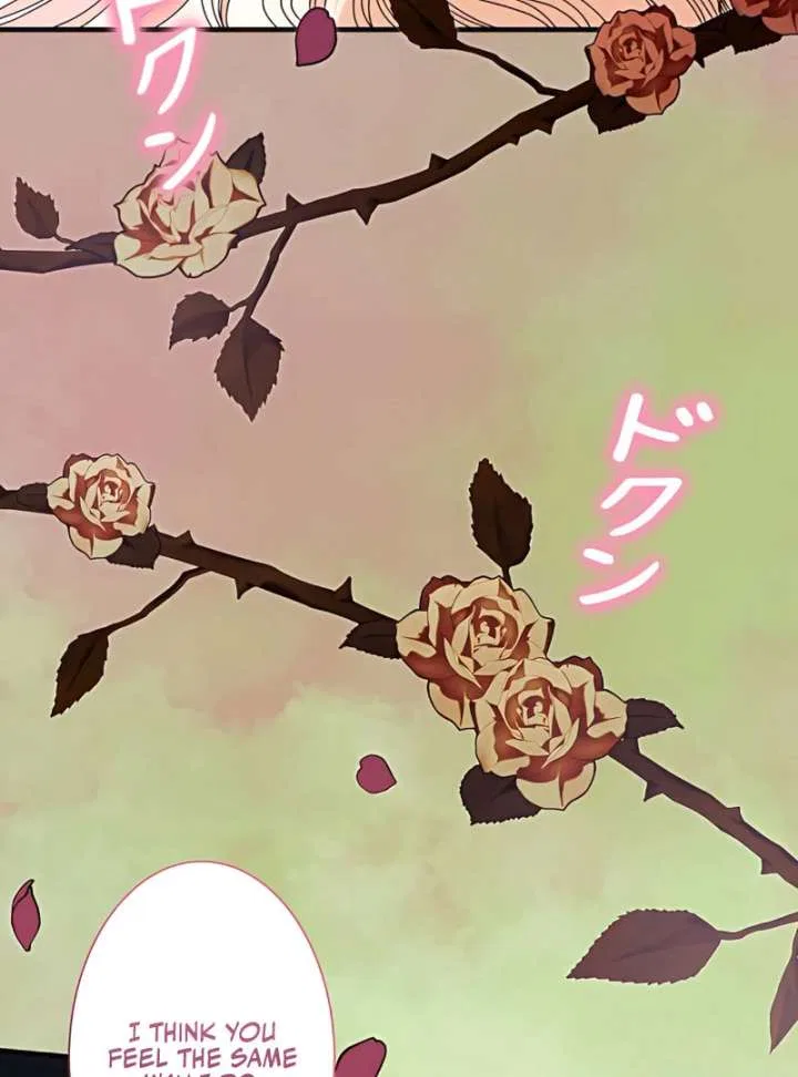 The Reason the Abandoned Fake Princess Returned Chapter 14 – Page 6
