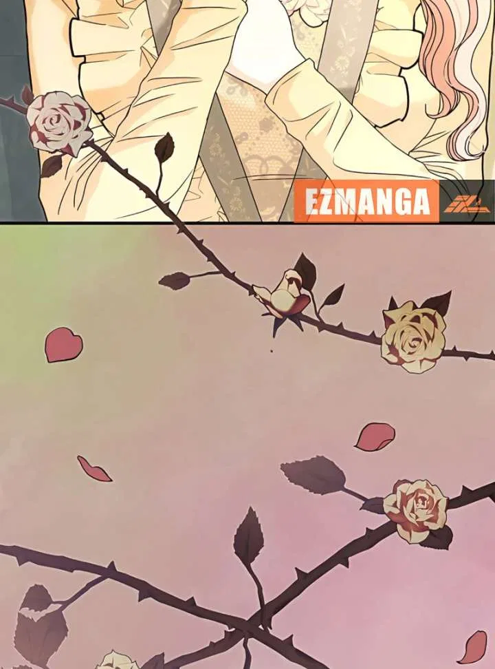 The Reason the Abandoned Fake Princess Returned Chapter 14 – Page 8