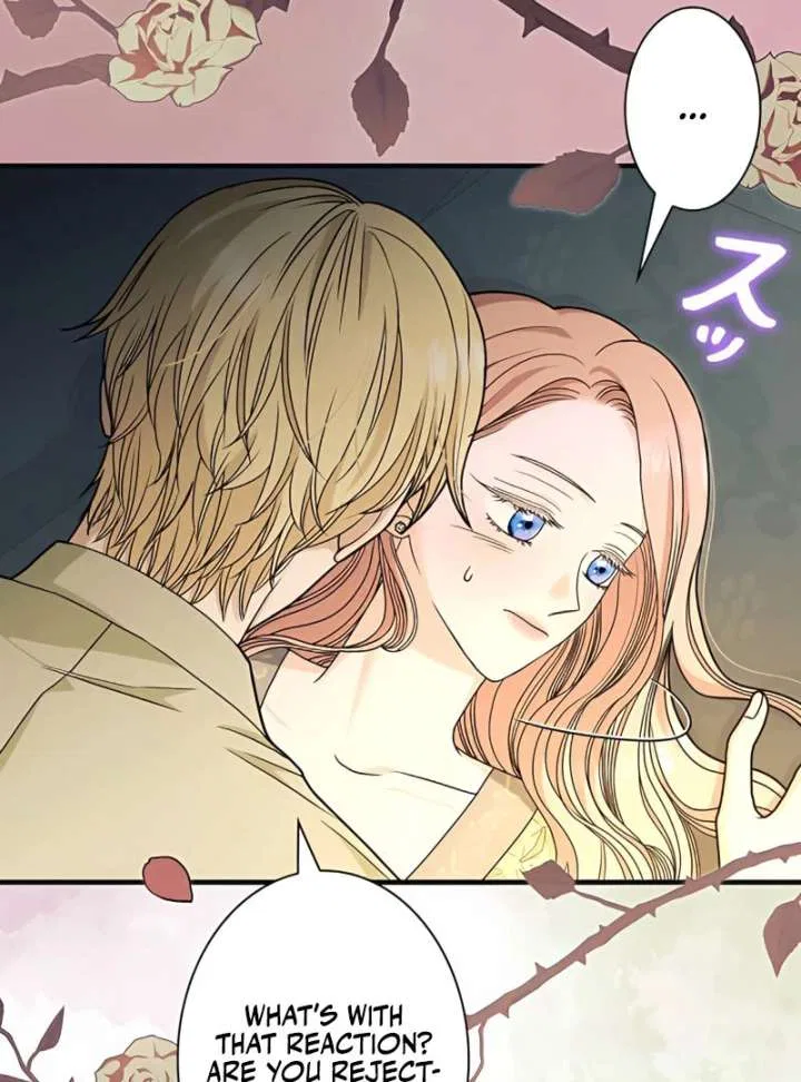 The Reason the Abandoned Fake Princess Returned Chapter 14 – Page 9