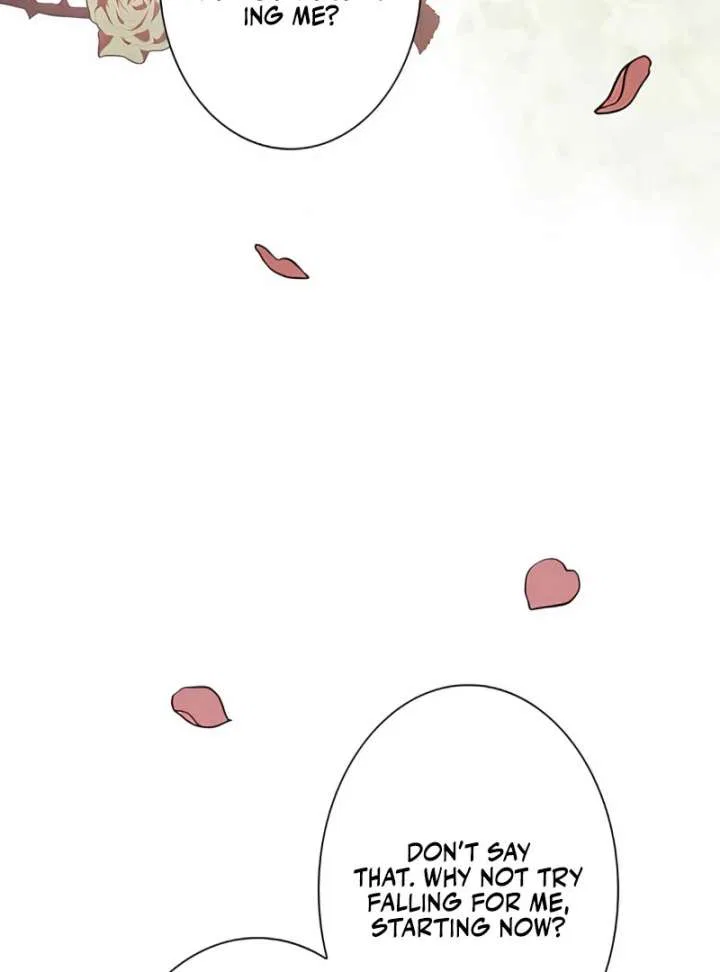 The Reason the Abandoned Fake Princess Returned Chapter 14 – Page 10