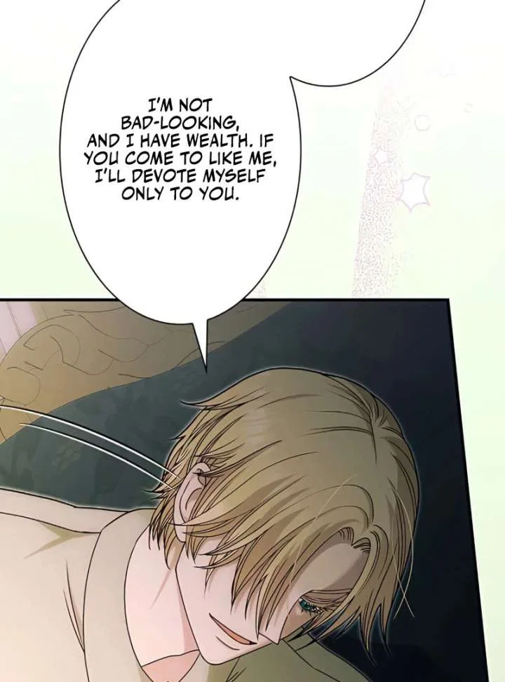The Reason the Abandoned Fake Princess Returned Chapter 14 – Page 11