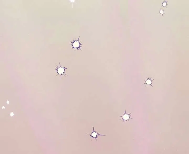 The Reason the Abandoned Fake Princess Returned Chapter 14 – Page 13