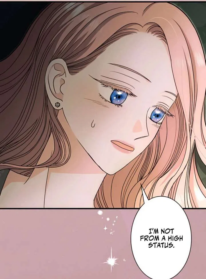 The Reason the Abandoned Fake Princess Returned Chapter 14 – Page 14