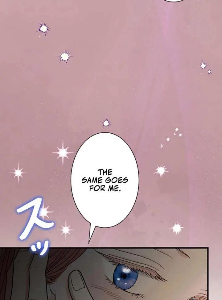 The Reason the Abandoned Fake Princess Returned Chapter 14 – Page 15