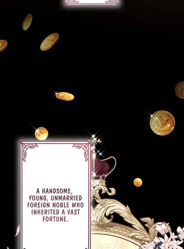 The Reason the Abandoned Fake Princess Returned Chapter 14 – Page 19