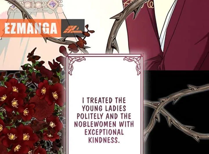 The Reason the Abandoned Fake Princess Returned Chapter 14 – Page 24