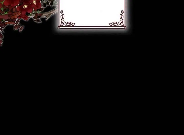 The Reason the Abandoned Fake Princess Returned Chapter 14 – Page 25