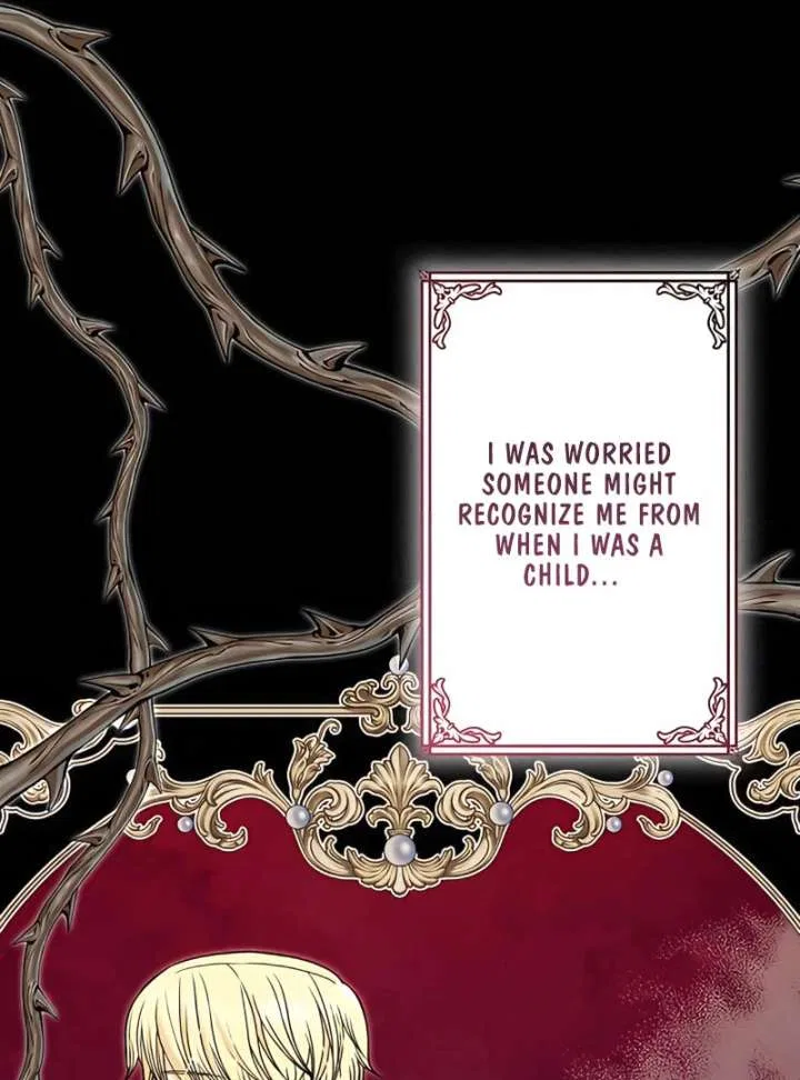The Reason the Abandoned Fake Princess Returned Chapter 14 – Page 26
