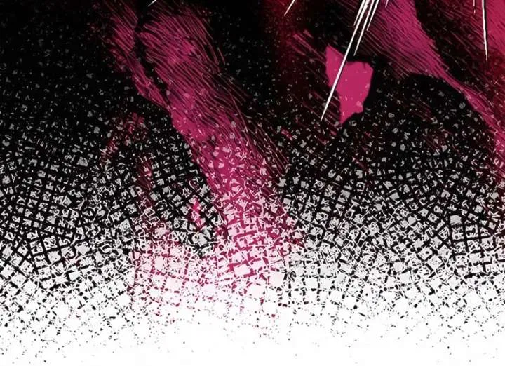The Reason the Abandoned Fake Princess Returned Chapter 14 – Page 34