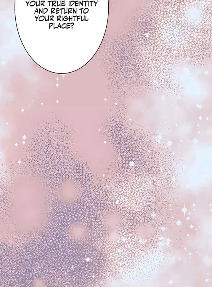 The Reason the Abandoned Fake Princess Returned Chapter 14 – Page 38