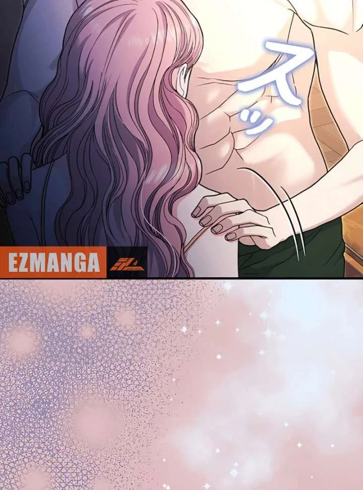 The Reason the Abandoned Fake Princess Returned Chapter 14 – Page 40