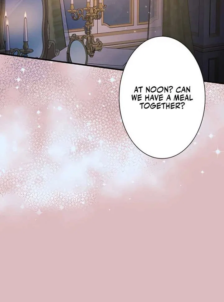 The Reason the Abandoned Fake Princess Returned Chapter 14 – Page 42