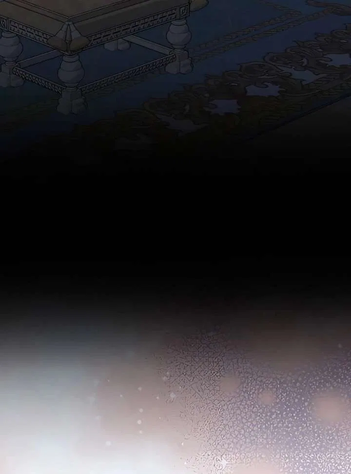 The Reason the Abandoned Fake Princess Returned Chapter 14 – Page 45
