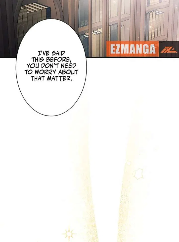 The Reason the Abandoned Fake Princess Returned Chapter 14 – Page 51