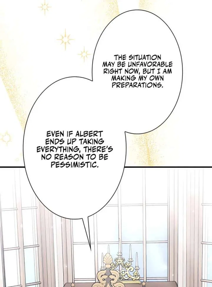 The Reason the Abandoned Fake Princess Returned Chapter 14 – Page 52
