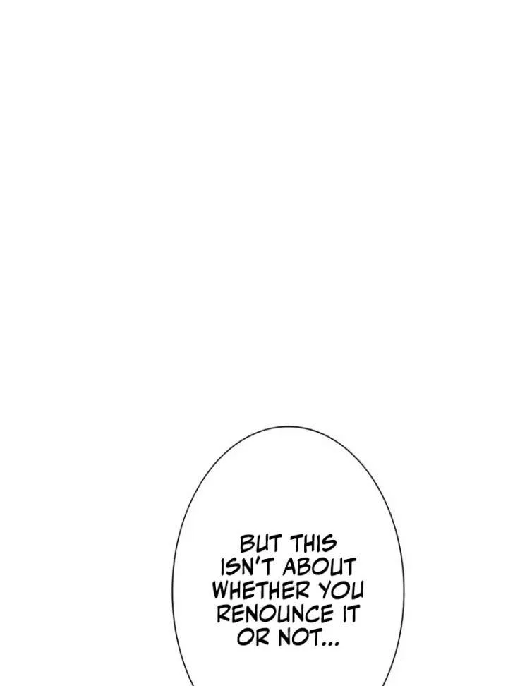 The Reason the Abandoned Fake Princess Returned Chapter 14 – Page 57