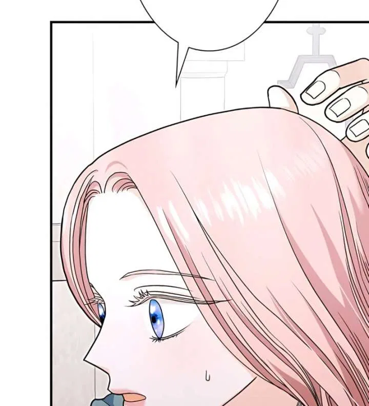 The Reason the Abandoned Fake Princess Returned Chapter 14 – Page 58