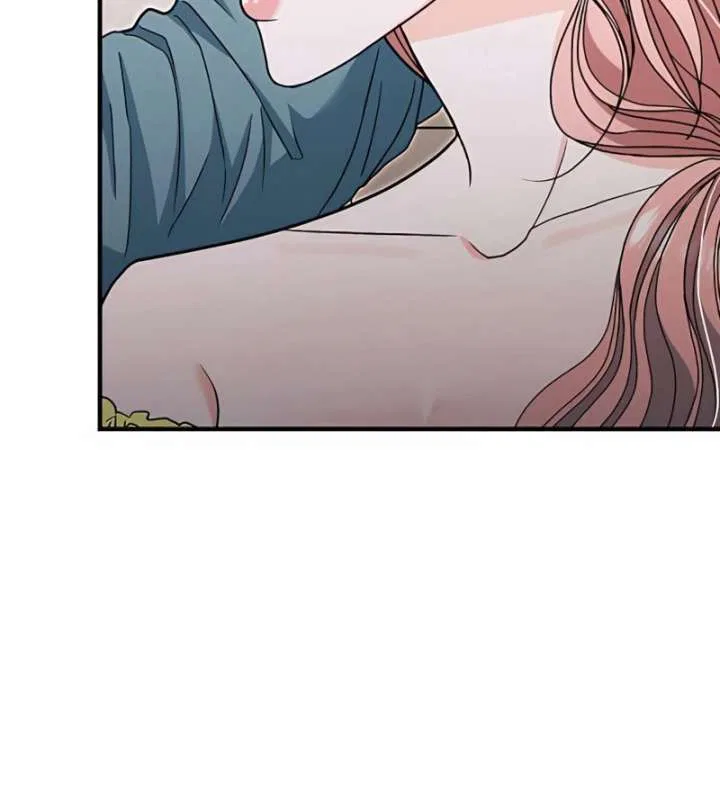 The Reason the Abandoned Fake Princess Returned Chapter 14 – Page 59