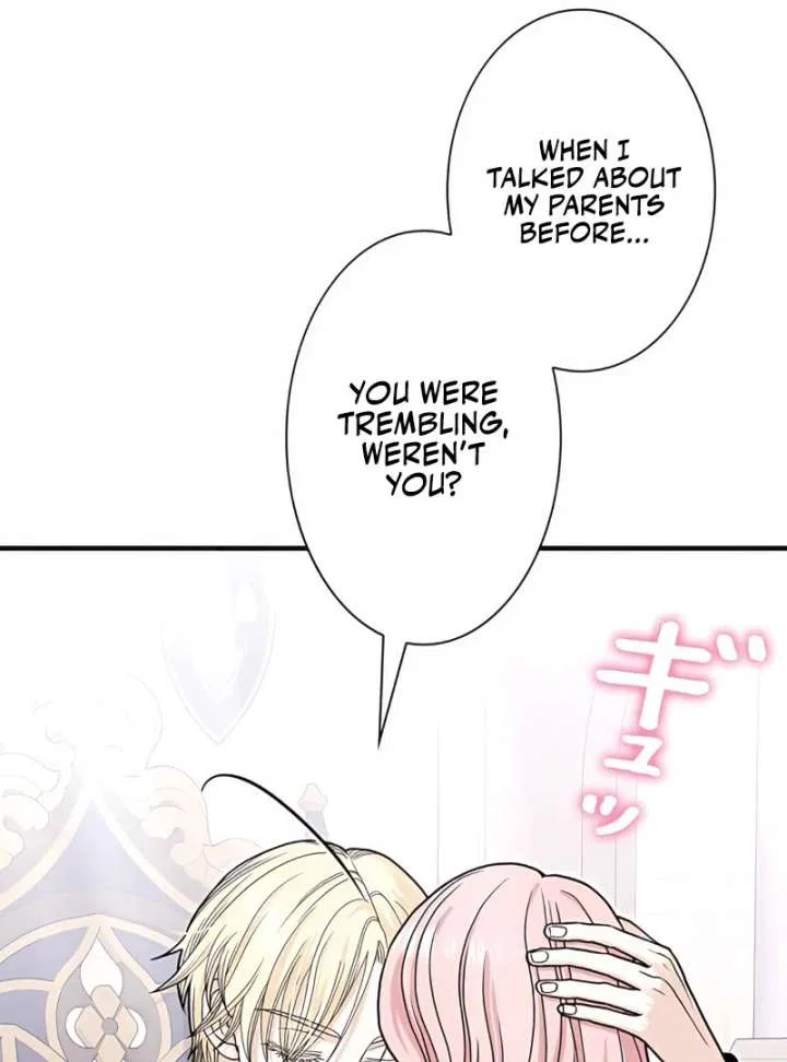 The Reason the Abandoned Fake Princess Returned Chapter 14 – Page 60
