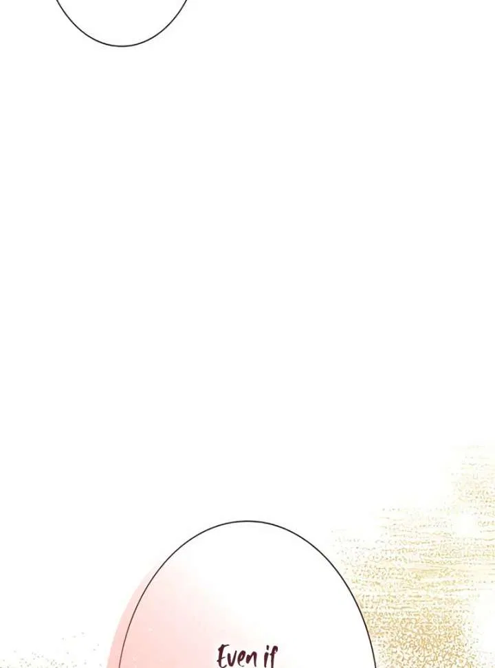 The Reason the Abandoned Fake Princess Returned Chapter 14 – Page 62