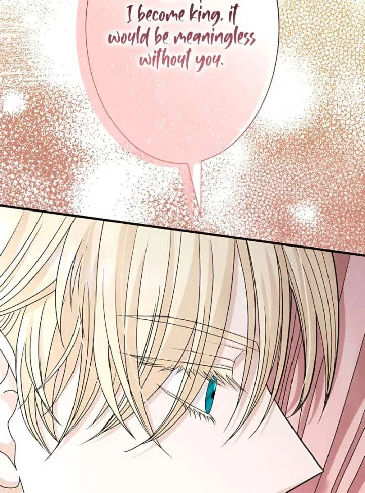 The Reason the Abandoned Fake Princess Returned Chapter 14 – Page 63