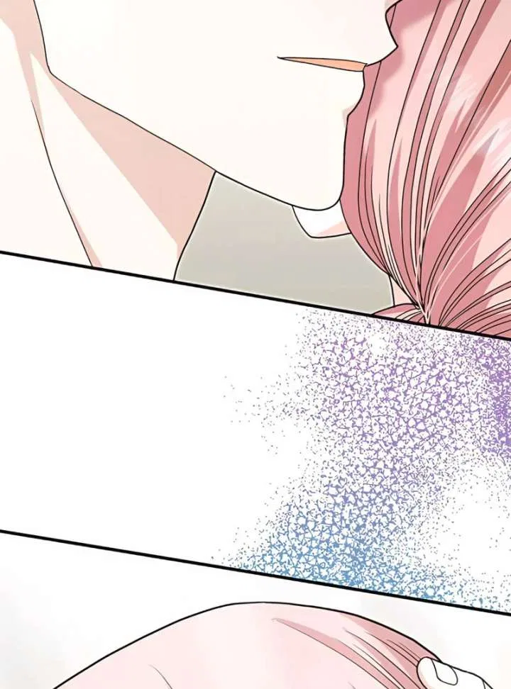 The Reason the Abandoned Fake Princess Returned Chapter 14 – Page 64