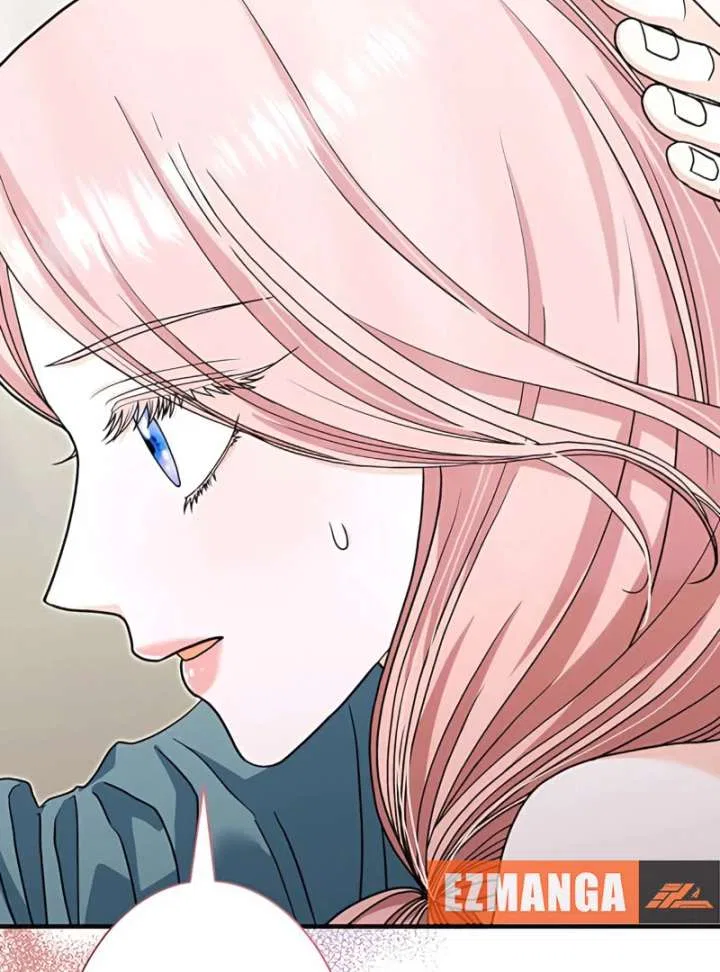 The Reason the Abandoned Fake Princess Returned Chapter 14 – Page 65