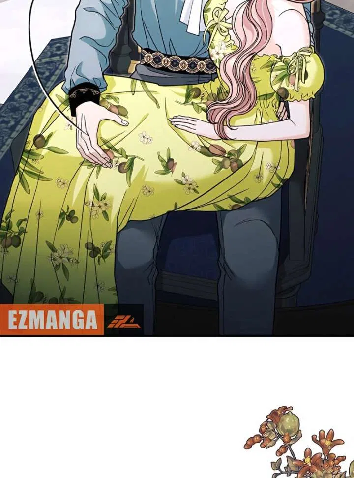 The Reason the Abandoned Fake Princess Returned Chapter 14 – Page 68