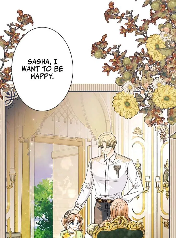 The Reason the Abandoned Fake Princess Returned Chapter 14 – Page 69