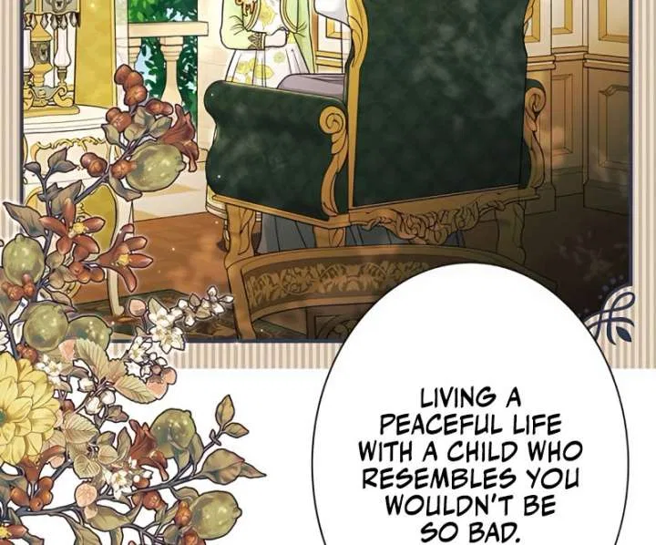 The Reason the Abandoned Fake Princess Returned Chapter 14 – Page 70