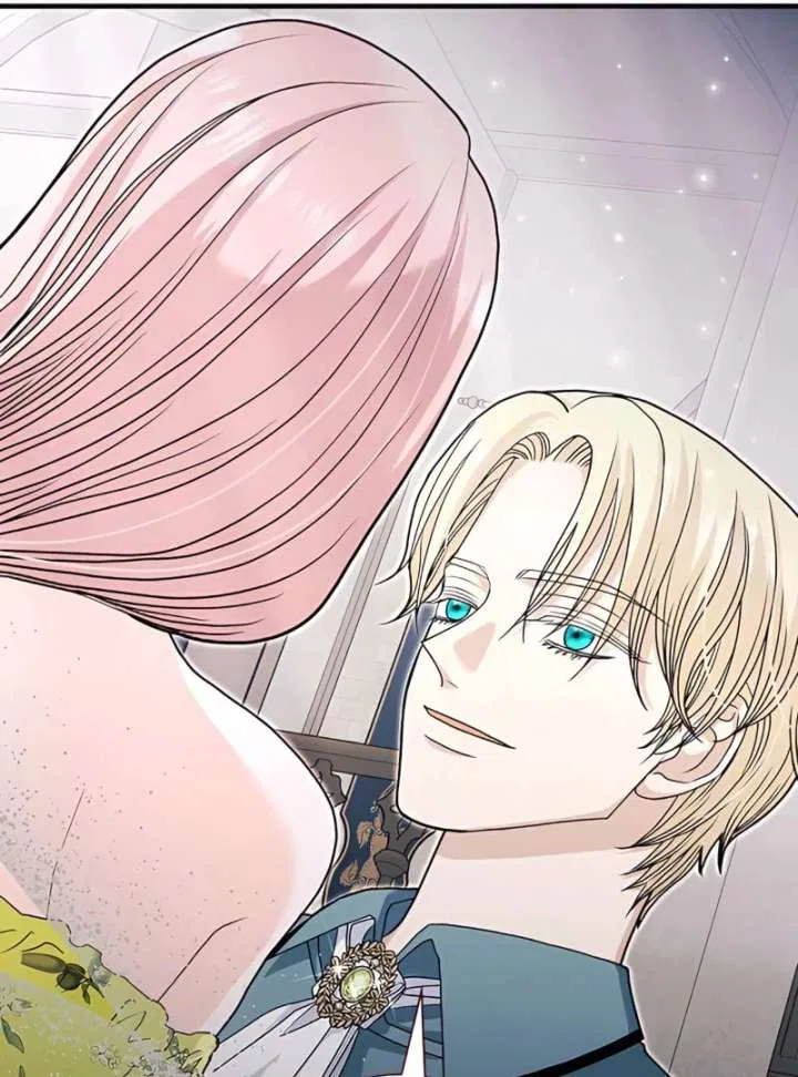 The Reason the Abandoned Fake Princess Returned Chapter 14 – Page 72