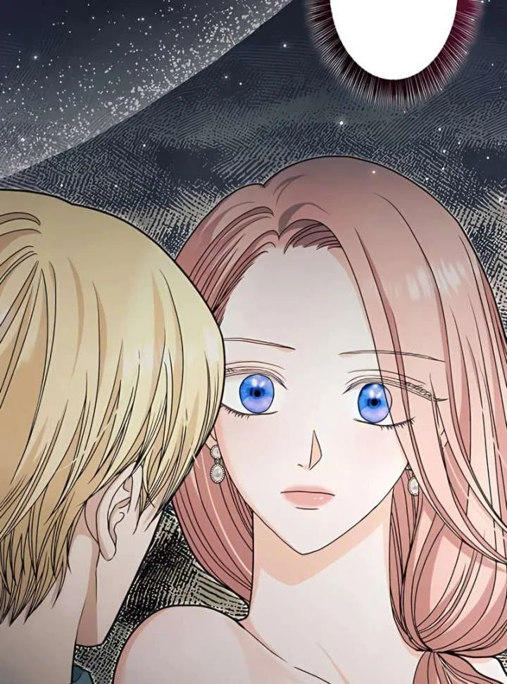 The Reason the Abandoned Fake Princess Returned Chapter 14 – Page 74