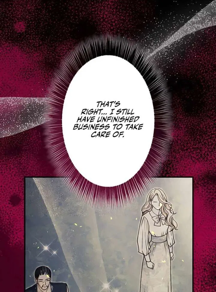 The Reason the Abandoned Fake Princess Returned Chapter 14 – Page 76