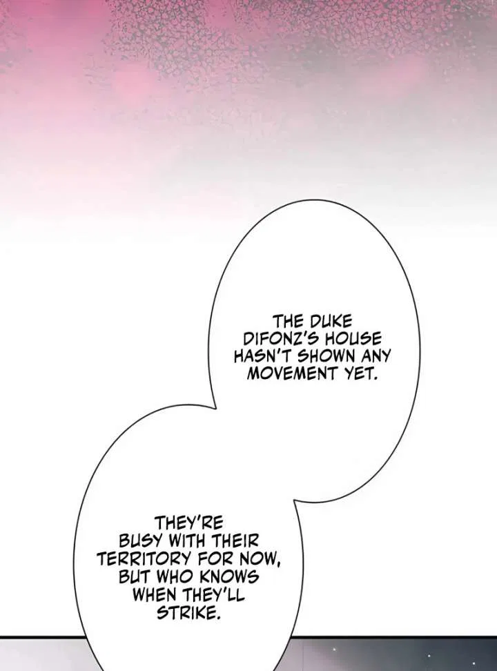 The Reason the Abandoned Fake Princess Returned Chapter 14 – Page 78