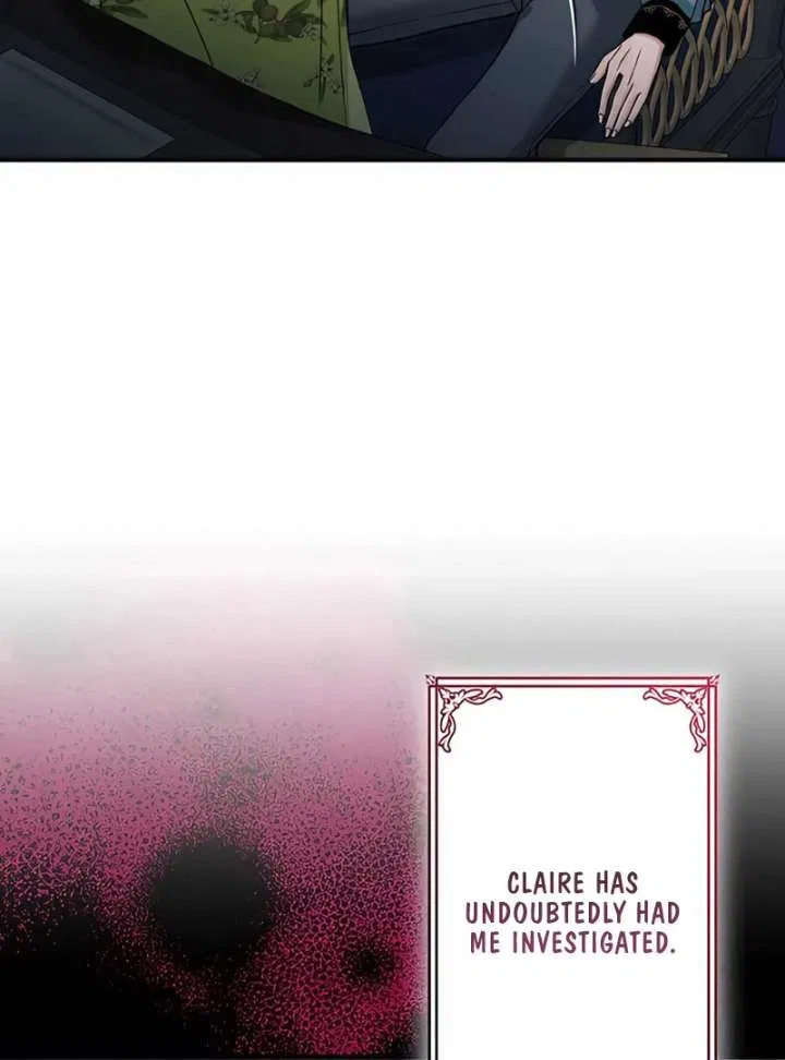 The Reason the Abandoned Fake Princess Returned Chapter 14 – Page 80