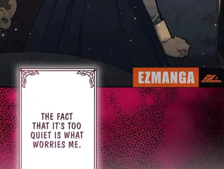 The Reason the Abandoned Fake Princess Returned Chapter 14 – Page 82