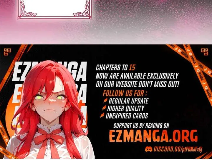 The Reason the Abandoned Fake Princess Returned Chapter 14 – Page 83