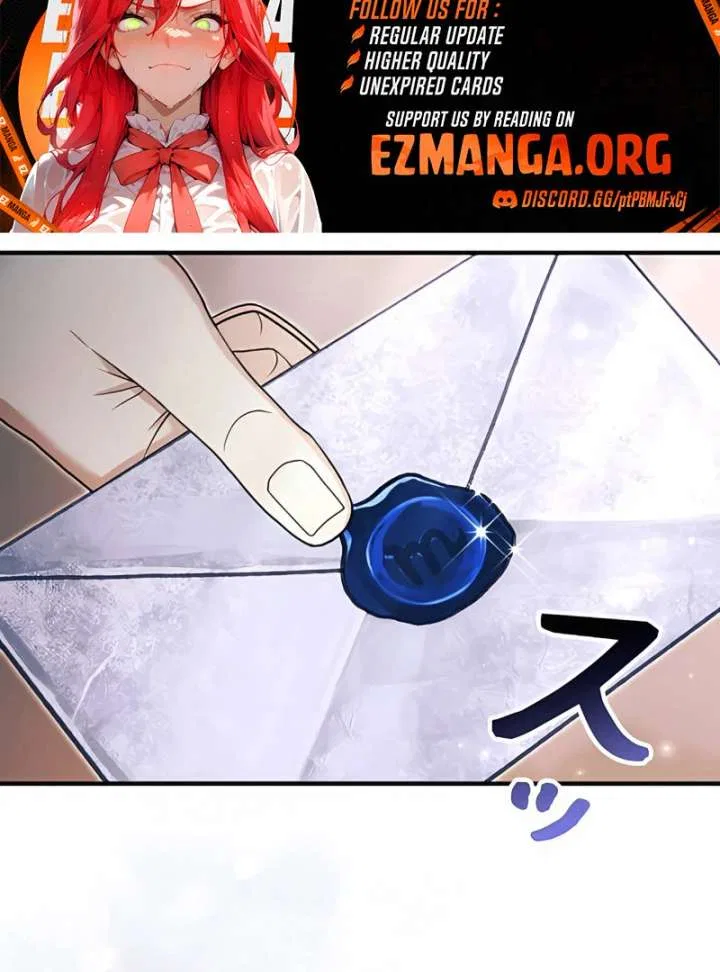 The Reason the Abandoned Fake Princess Returned Chapter 14 – Page 86