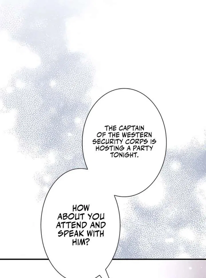 The Reason the Abandoned Fake Princess Returned Chapter 14 – Page 87