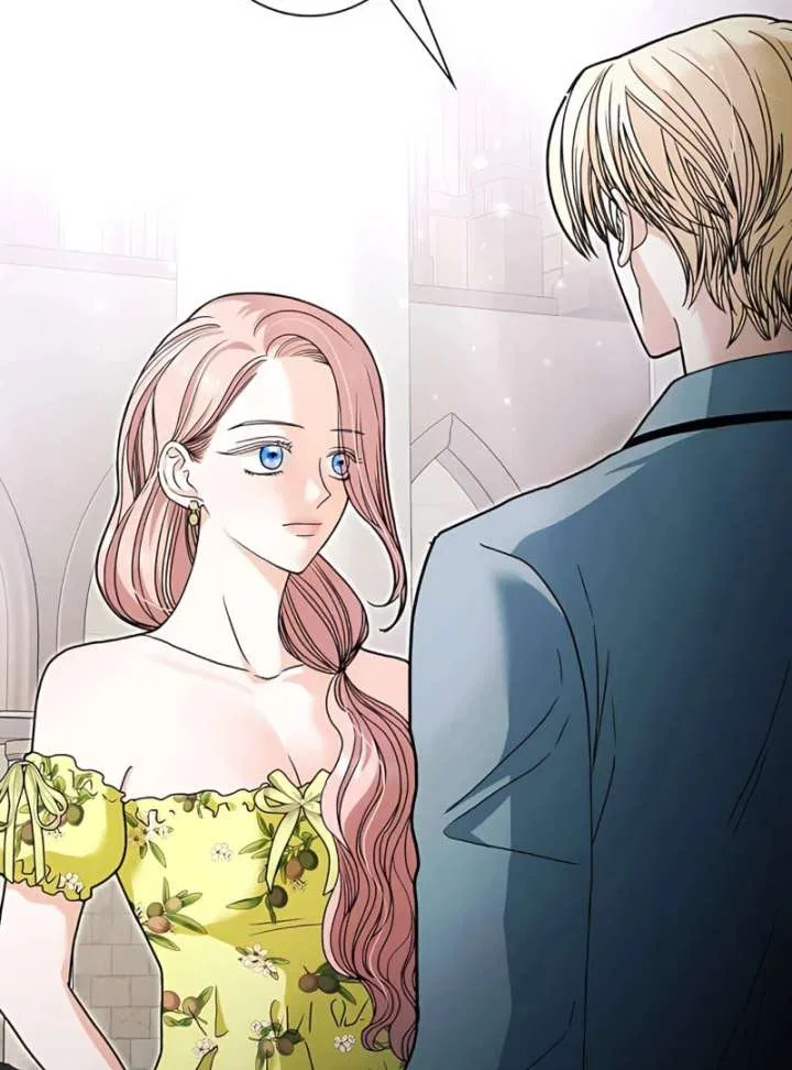 The Reason the Abandoned Fake Princess Returned Chapter 14 – Page 88