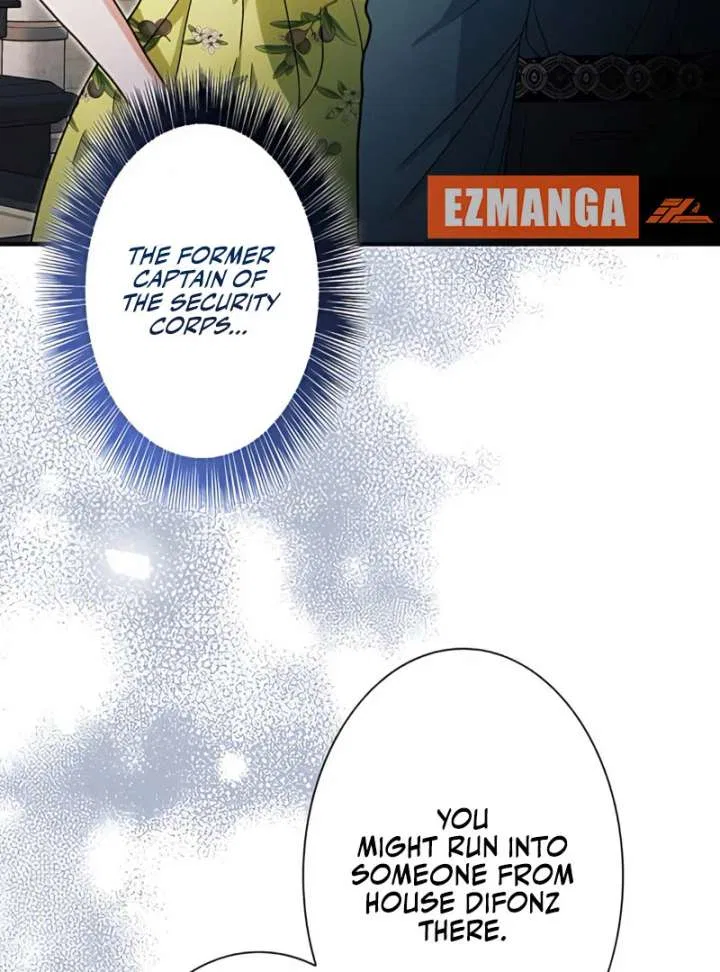 The Reason the Abandoned Fake Princess Returned Chapter 14 – Page 89