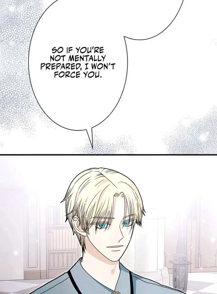 The Reason the Abandoned Fake Princess Returned Chapter 14 – Page 90