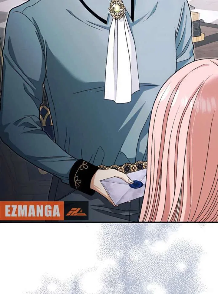The Reason the Abandoned Fake Princess Returned Chapter 14 – Page 91
