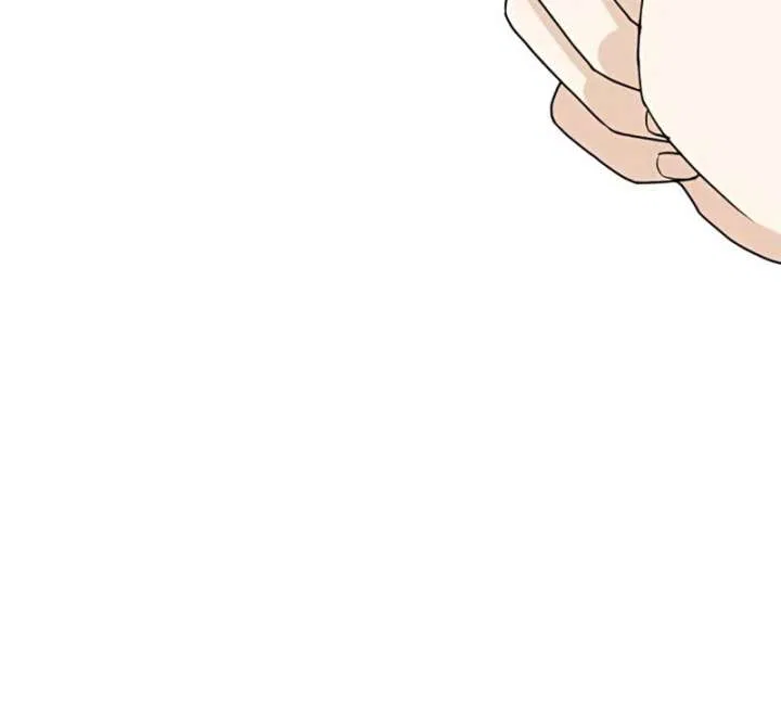 The Reason the Abandoned Fake Princess Returned Chapter 14 – Page 94