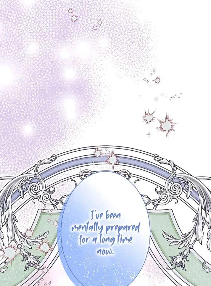 The Reason the Abandoned Fake Princess Returned Chapter 14 – Page 96